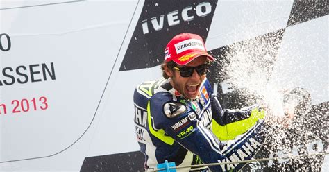 odds on valentino rossi|FREE: Top 10 victories from Valentino Rossi's career .